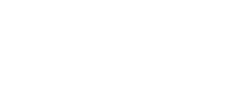 cropped-logo-jocanal.png